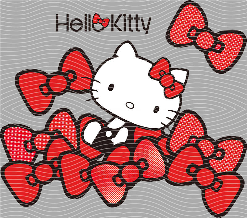 Sanrio-HK 179